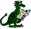 ReadingDragon